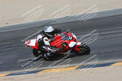 media/Mar-08-2025-TrackXperience (Sat) [[277b597a28]]/3-Level 2/Session 5 (Turn 10 Inside Pans)/